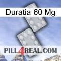 Duratia 60 Mg 17